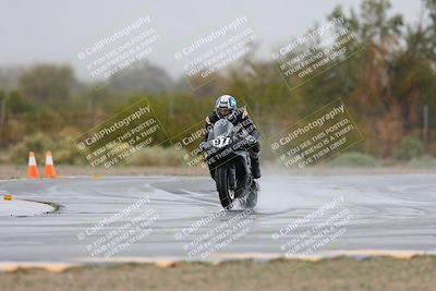 media/Mar-15-2024-Apex Assassins-CVMA (Fri) [[54f5cf1734]]/Racer 4 -Trackday 1/Session 3/